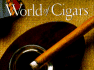 Cigar Aficionado