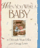 When You Were a Baby (a Family Share-Together Book)
