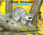 About Mammals: a Guide for Children