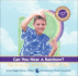 Can You Hear a Rainbow? : the Story of a Deaf Boy Named Chris (Rehabilitation Institute of Chicago Learning Books)