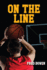 On the Line (Fred Bowen Sports Story Series)