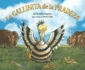 La Gallinita De La Pradera (Spanish Edition)