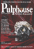 Pulphouse Fiction Magazine #6