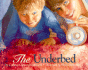 The Underbed