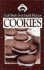 Cookies: Cook Books From Amish Kitchens