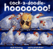 Cock-a-Doodle-Hoooo!