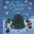 Christmas Angels