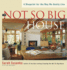 The Not So Big House: a Blueprint for the Way We Really Live (Susanka)