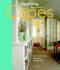 Capes: Design Ideas for Renovating, Remodeling, and Build (Updating Classic America)