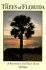 The Trees of Florida: a Reference and Field Guide