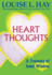 Heart Thoughts: a Treasury of Inner Wisdom