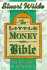 The Little Money Bible: the Ten Laws of Abundance