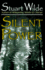 Silent Power