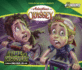 A Time of Discovery (Adventures in Odyssey)