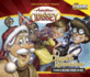 Days to Remember (Adventures in Odyssey #31)