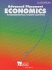 Advanced Placement Economics: Macroeconomics-Student Activities