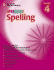 Spectrum Spelling, Grade 4