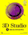 3d Studio for Beginners