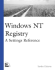 Windows Nt Registry