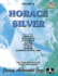 Silver, Horace