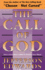 The Call of God