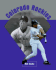 Colorado Rockies (America's Game)