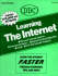Learning the Internet (Learning S. ) [Hardcover] Arntson Et Al