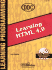 Ddc Learning Html 4.0