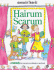 Hairum-Scarum: a Comedy for You and Your Friends to Perform