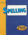 Spelling (English in Context)