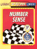 Number Sense-Up-Tp-Speed Math (Up-to-Speed Math)