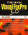 Programming Visual Foxpro 3.0