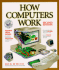 How Computers Work (How It Works Series (Emeryville, Calif.). )