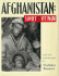 Afghanistan: Soviet Vietnam