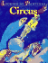 Circus