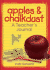 Apples and Chalkdust: a Teacher's Journal