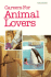 Careers for Animal Lovers (Choices (Millbrook))