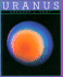 Uranus