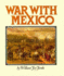 War With Mexico (Pb) (Spotlight on American History)