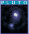 Pluto