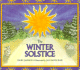 Winter Solstice