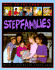 Stepfamilies (What Do You Know About)