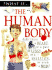 The Human Body (What If Series)