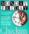 Monday-to-Friday Chicken