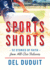 Sports Shorts: 52 Stories of Faith From All-Star Believers