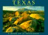 Texas Postcards