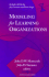 Modeling for Learning Organizations (System Dynamics Series)