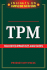 Tpm: Collected Practices and Cases (Insights on Implementation)