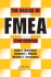 The Basics of Fmea