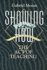 Showing How: the Act of Teaching (Christian Mission and Modern Culture)